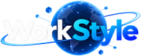 WorkStyle